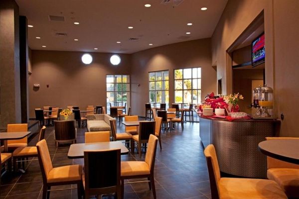 Hotel Artesia